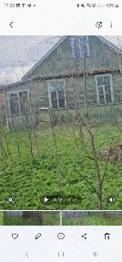 Продается участок, 7 сот.