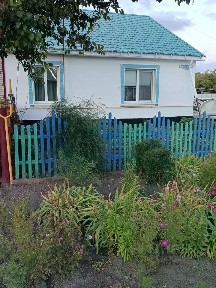 Продается 3-комн. квартира, 68 м²