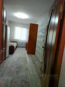 Продается 2-комн. квартира, 44,9 м²