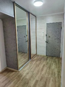 Продается 2-комн. квартира, 50,9 м²