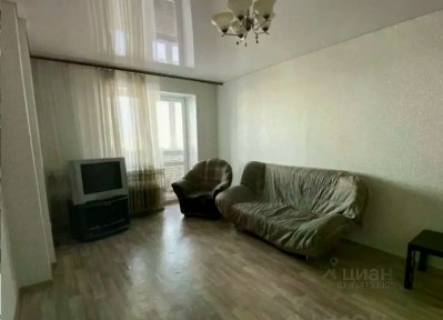 Продается 2-комн. квартира, 78 м²
