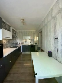 Продается 2-комн. квартира, 40 м²