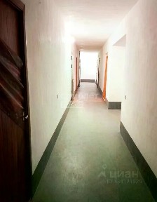 Продается студия, 35,4 м²