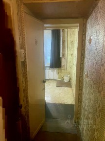 Продается 3-комн. квартира, 48,8 м²