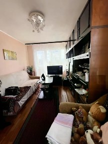 Продается 1-комн. квартира, 31 м²