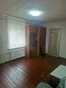 Продается 1-комн. квартира, 24,2 м²