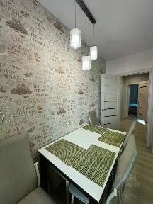 Сдается 1-комн. квартира, 37 м²