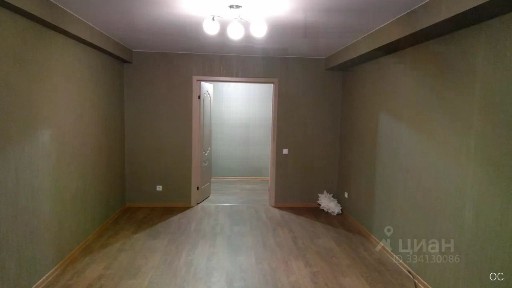Сдается 1-комн. квартира, 48 м²