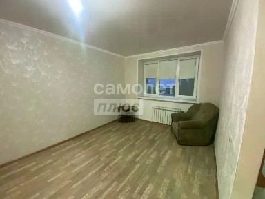 Сдается 1-комн. квартира, 30 м²