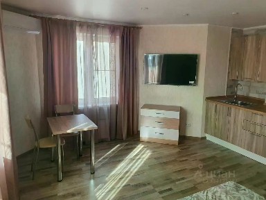 Сдается 1-комн. квартира, 35 м²