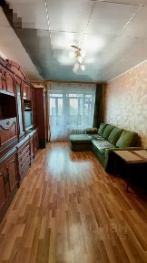Продается 2-комн. квартира, 47 м²