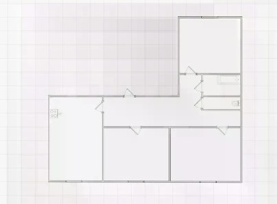 Продается 3-комн. квартира, 64,5 м²