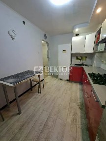 Продается 3-комн. квартира, 73,1 м²