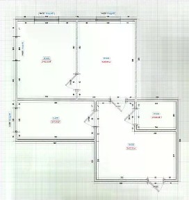 Продается 2-комн. квартира, 37,4 м²