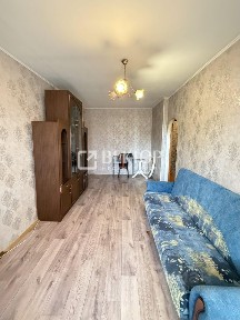 Продается 1-комн. квартира, 32,5 м²