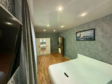 Сдается 2-этажный дом, 98 м²