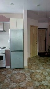 Сдается 1-комн. квартира, 40 м²