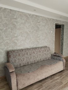 Сдается 2-комн. квартира, 45 м²