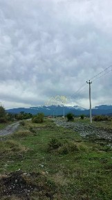 Продается участок, 10 сот.