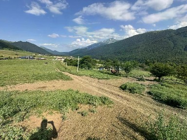 Продается участок, 5 сот.