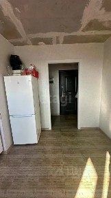 Сдается студия, 22 м²