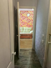 Сдается 1-комн. квартира, 37 м²