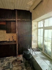 Сдается 3-этажный таунхаус, 73 м²