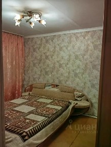 Продается 2-этажный дом, 145,2 м²