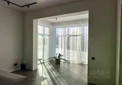 Продается 2-этажный дом, 318,6 м²