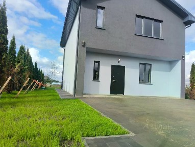 Продается 2-этажный дом, 150 м²
