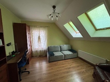 Продается 2-этажный дом, 148,6 м²