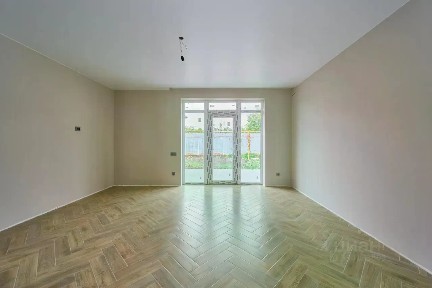 Продается 2-этажный дом, 135 м²