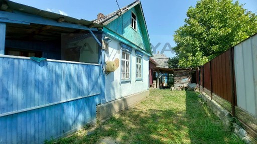 Адыгея респ., Майкопский район, Каменномостский поселок, ул. Полевая, 29