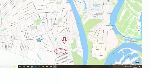 Продается участок, 8 сот.