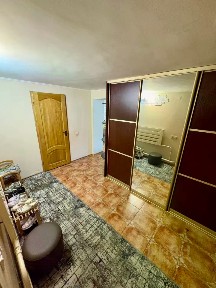 Продается 2-этажный дом, 130 м²