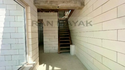 Продается 1-этажный дом, 52,1 м²