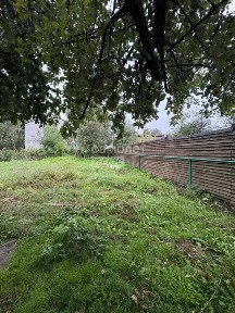 Продается участок, 6 сот.