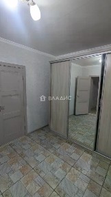 Продается 1-этажный дом, 91 м²