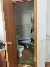 Продается студия, 17,3 м²