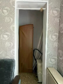 Сдается 1-комн. квартира, 33 м²