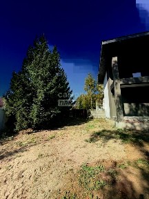 Продается 2-этажный коттедж, 150,5 м²