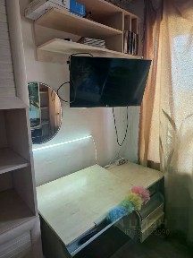 Сдается 2-комн. квартира, 46 м²