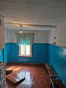 Сдается 1-этажный дом, 47 м²