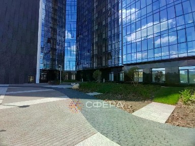 Новосибирская область, Новосибирск, р-н Дзержинский, ул. Фрунзе, 220