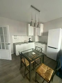 Продается 2-комн. квартира, 51,7 м²