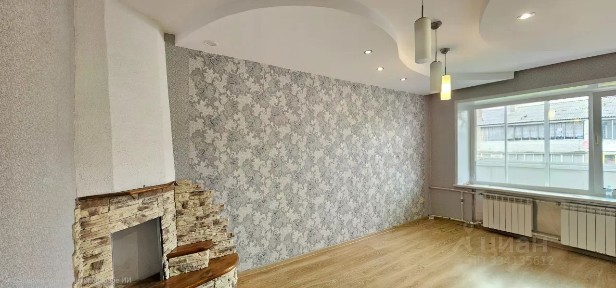 Продается 3-комн. квартира, 63,5 м²