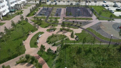 Продается 2-комн. квартира, 48,84 м²