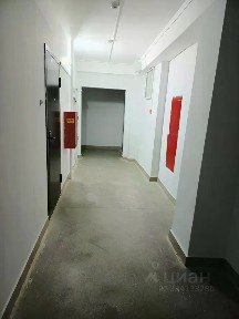 Продается 2-комн. квартира, 57 м²