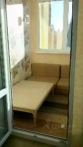 Продается 2-комн. квартира, 60 м²