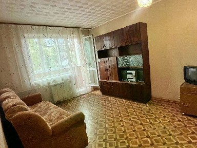 Продается 2-комн. квартира, 44,4 м²